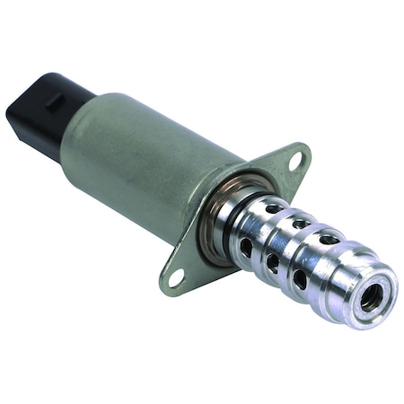 Wai Global VARIABLE VALVE TIMING SOLENOID, VVTS1774 VVTS1774